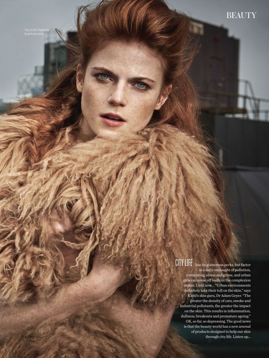 Rose Leslie: pic #933551