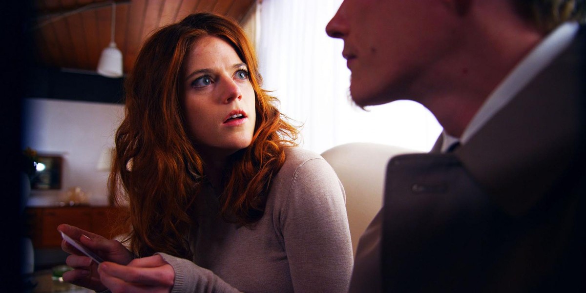 Rose Leslie: pic #944006