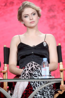 photo 13 in Rose McIver gallery [id1294336] 2022-01-24