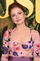 photo 3 in Rose McIver gallery [id1304052] 2022-07-04