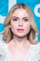 photo 10 in Rose McIver gallery [id859304] 2016-06-18