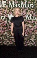 photo 25 in Rose McIver gallery [id947997] 2017-07-06