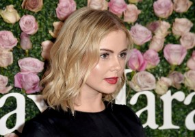 photo 24 in Rose McIver gallery [id947998] 2017-07-06