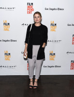photo 9 in Rose McIver gallery [id1294340] 2022-01-24