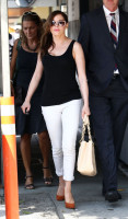 Rose McGowan photo #