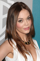 Rose McGowan photo #