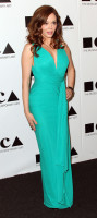Rose McGowan photo #