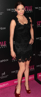 Rose McGowan photo #
