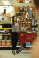Rose McGowan photo #