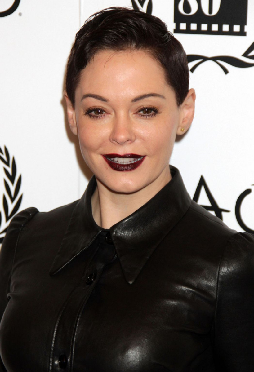 Rose McGowan photo 874 of 902 pics, wallpaper - photo #752628 ...