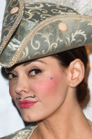 Rose McGowan photo #