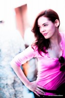 Rose McGowan photo #