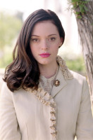 Rose McGowan photo #