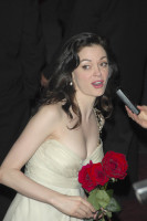 Rose McGowan photo #