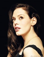 Rose McGowan photo #