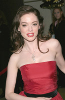 Rose McGowan photo #