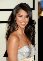 Roselyn Sanchez photo #