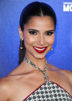 photo 7 in Roselyn Sanchez gallery [id1225273] 2020-08-04