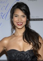 Roselyn Sanchez photo #