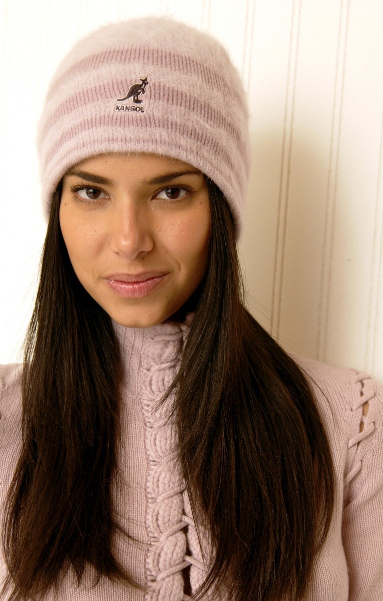 Roselyn Sanchez: pic #206344