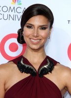 Roselyn Sanchez photo #