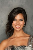 Roselyn Sanchez photo #