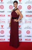 Roselyn Sanchez photo #