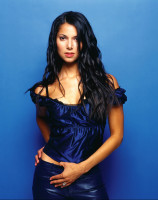 Roselyn Sanchez photo #