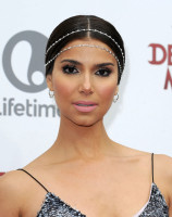 Roselyn Sanchez photo #