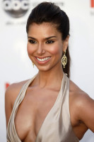 Roselyn Sanchez photo #