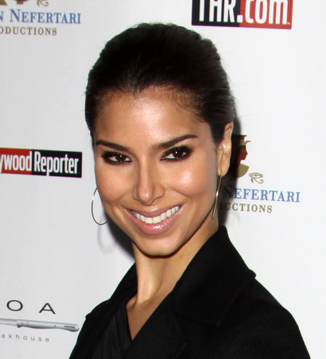 Roselyn Sanchez: pic #204453