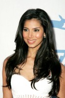 Roselyn Sanchez photo #