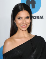 Roselyn Sanchez photo #