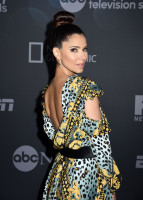 photo 10 in Roselyn Sanchez gallery [id1230212] 2020-08-31