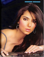 Roselyn Sanchez photo #