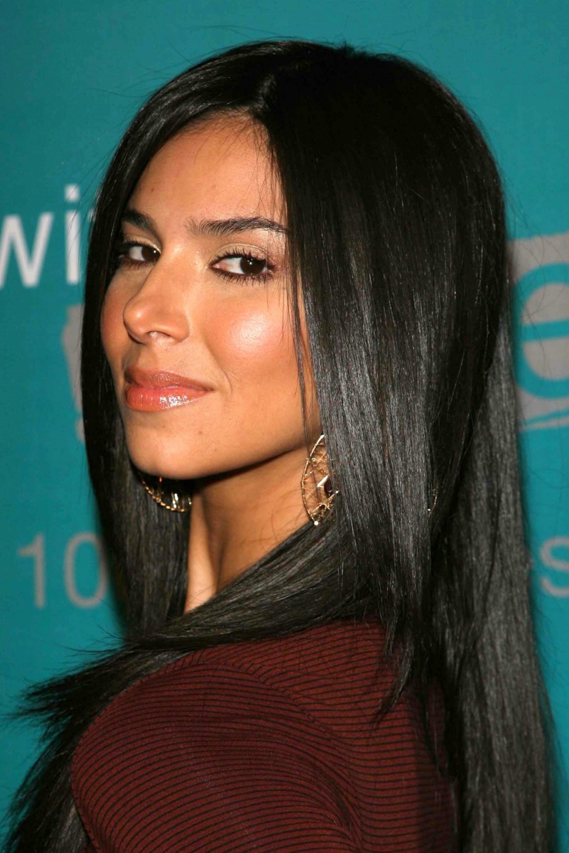 Roselyn Sanchez: pic #206361