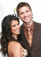 photo 9 in Roselyn Sanchez gallery [id236370] 2010-02-16