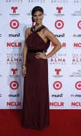 Roselyn Sanchez photo #