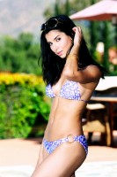 Roselyn Sanchez photo #