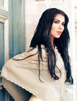 Roselyn Sanchez photo #