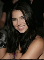 photo 23 in Roselyn Sanchez gallery [id261136] 2010-06-04
