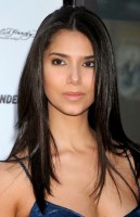 Roselyn Sanchez photo #