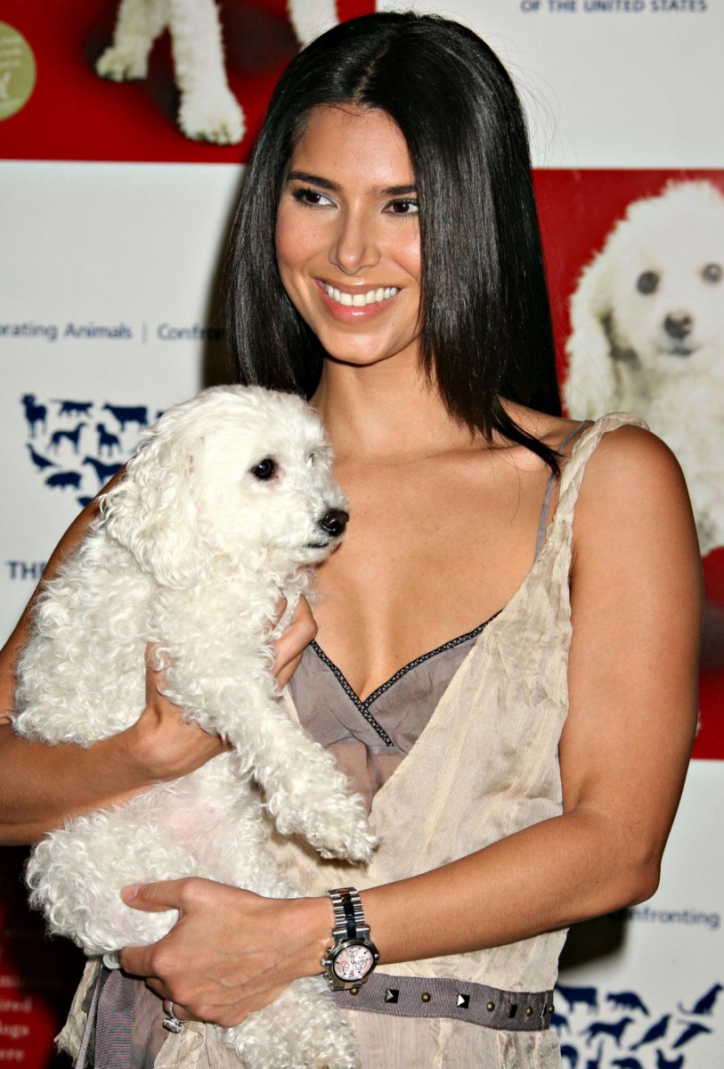 Roselyn Sanchez: pic #185520