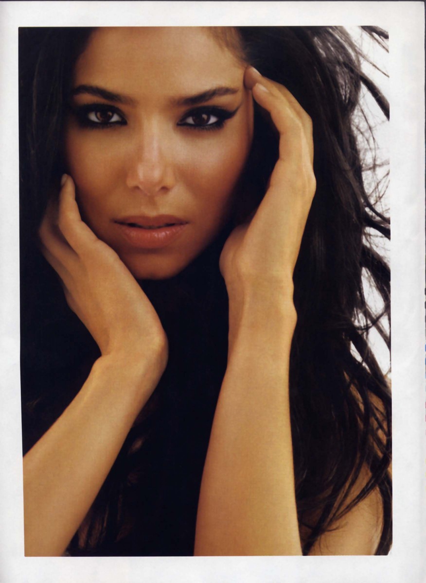 Roselyn Sanchez: pic #196513