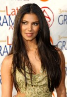 photo 19 in Roselyn Sanchez gallery [id206357] 2009-11-27