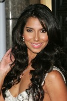 Roselyn Sanchez photo #