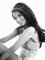 Roselyn Sanchez photo #