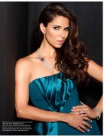 Roselyn Sanchez photo #