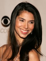 Roselyn Sanchez photo #