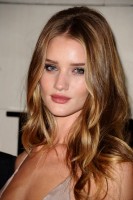 Rosie Huntington-Whitely photo #